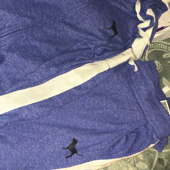 Victoria secret PINK SET - Picture 2 of 5